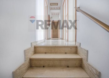 Scale - Independent house Via Mazzini
 
71, Asola - photo 29