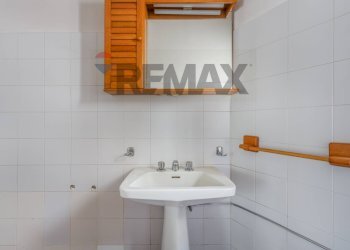 Bagno - Independent house Via Mazzini
 
71, Asola - photo 30
