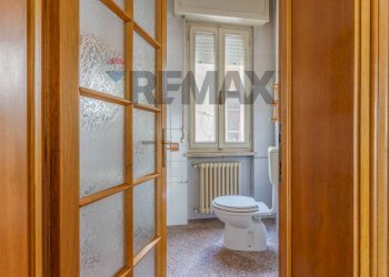 Bagno - Independent house Via Mazzini
 
71, Asola - photo 31