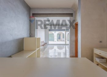 Sala da pranzo - Independent house Via Mazzini
 
71, Asola - photo 32