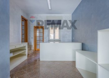 Stanza vuota - Independent house Via Mazzini
 
71, Asola - photo 33