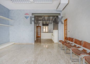 Stanza vuota - Independent house Via Mazzini
 
71, Asola - photo 35