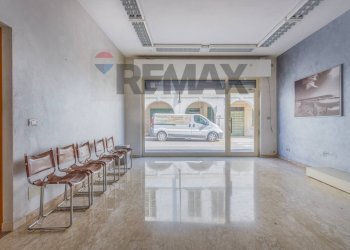Soggiorno - Independent house Via Mazzini
 
71, Asola - photo 37