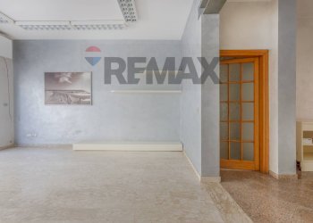 Stanza vuota - Independent house Via Mazzini
 
71, Asola - photo 38