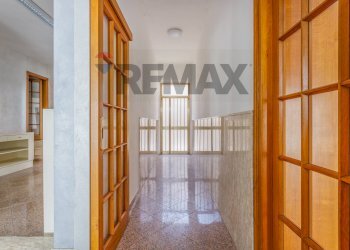Hall / corridoio - Independent house Via Mazzini
 
71, Asola - photo 39