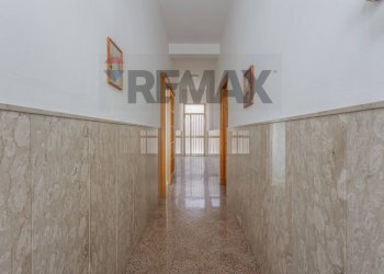 Hall / corridoio - Independent house Via Mazzini
 
71, Asola - photo 40