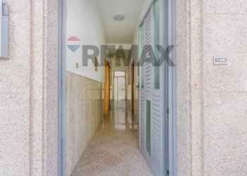 Hall / corridoio - Independent house Via Mazzini
 
71, Asola - photo 43