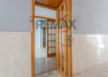 Hall / corridoio - Independent house Via Mazzini
 
71, Asola - photo 44