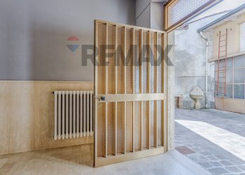 Dettagli - Independent house Via Mazzini
 
71, Asola - photo 46