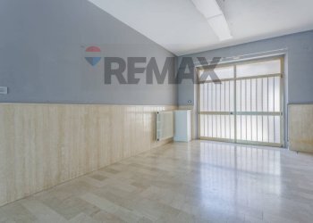Stanza vuota - Independent house Via Mazzini
 
71, Asola - photo 47