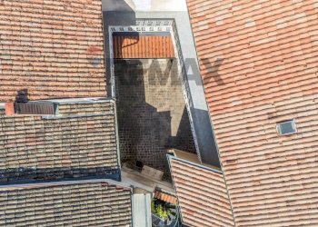 Edificio all\'aperto - Independent house Via Mazzini
 
71, Asola - photo 49