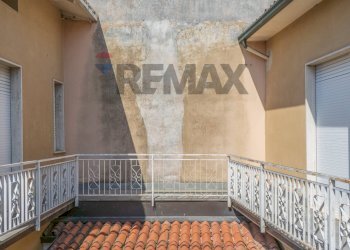 Terrazza - Independent house Via Mazzini
 
71, Asola - photo 50