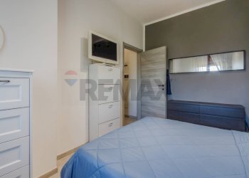 Camera / camera da letto - Independent house VIA CARDUCCI
 
64, Asola - photo 15
