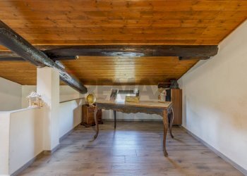 Ufficio - Independent house VIA CARDUCCI
 
64, Asola - photo 43
