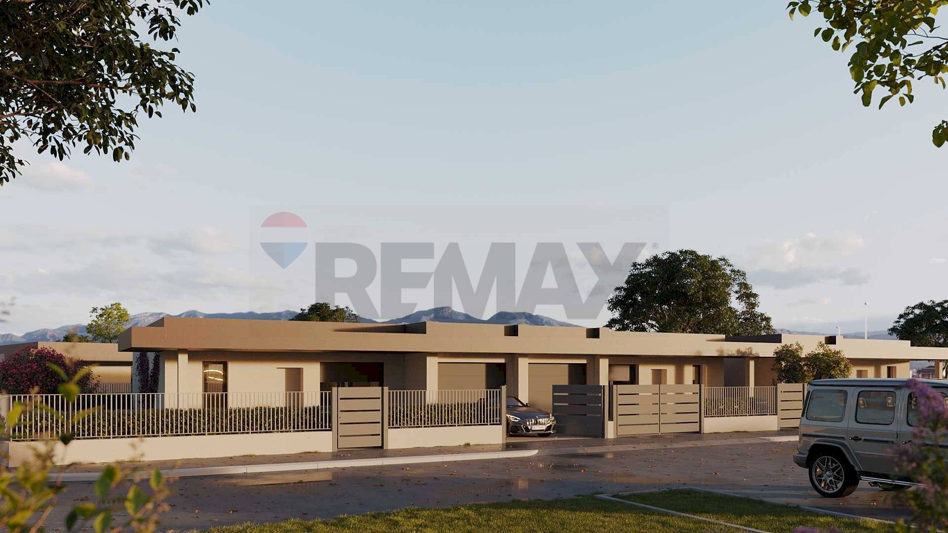 Casa all\'aperto - Villa a Schiera VIA 2 GIUGNO
 
s.n., Asola - foto 1