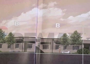 Edificio all\'aperto - Villa a Schiera VIA 2 GIUGNO
 
s.n., Asola - foto 3