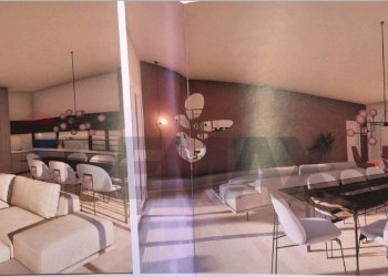 Sala da pranzo - Villa a Schiera VIA 2 GIUGNO
 
s.n., Asola - foto 6