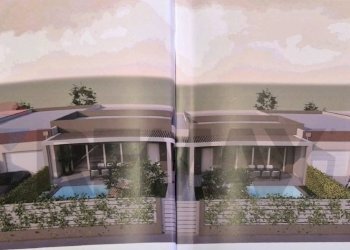 Casa all\'aperto - Villa a Schiera VIA 2 GIUGNO
 
s.n., Asola - foto 7