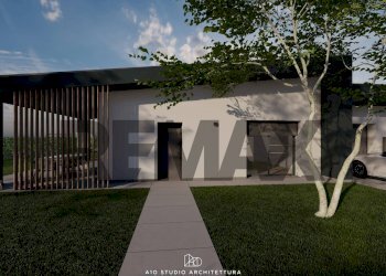 Casa all\'aperto - Villa a Schiera VIA 2 GIUGNO
 
s.n., Asola - foto 12