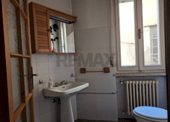 Bagno - Shop VIA MAZZINI
69, Asola - photo 4