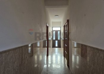 Hall / corridoio - Shop VIA MAZZINI
69, Asola - photo 5