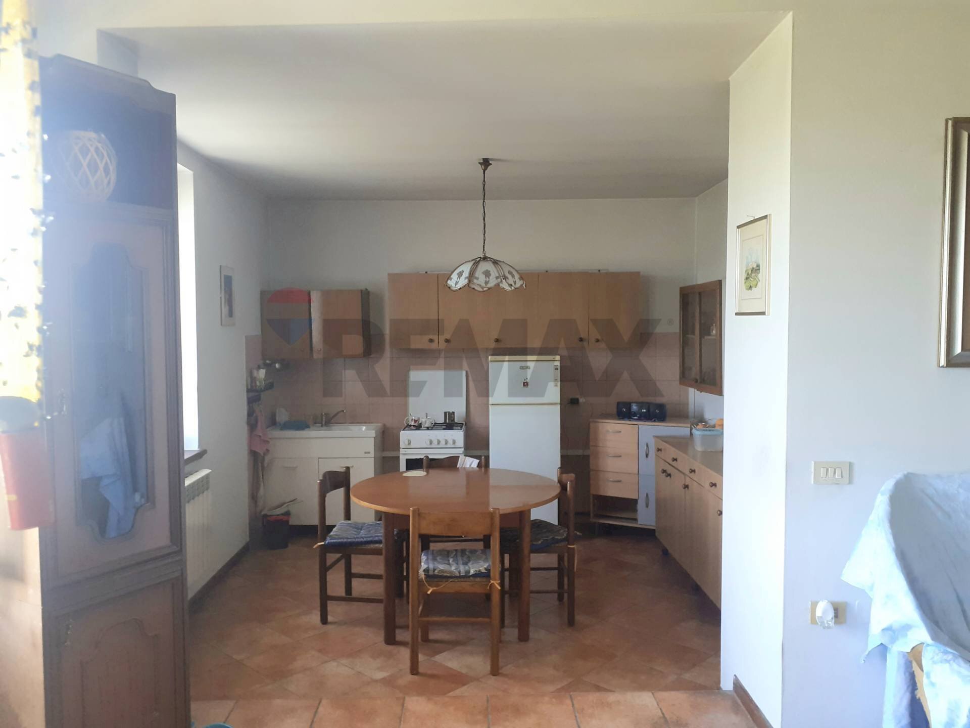Cucina - Appartamento strada san silvestro mantovano
0, Asola - foto 2