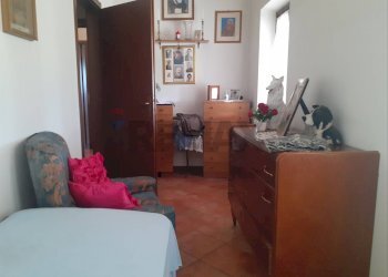 Camera / camera da letto - Appartamento strada san silvestro mantovano
 
0, Asola - foto 7