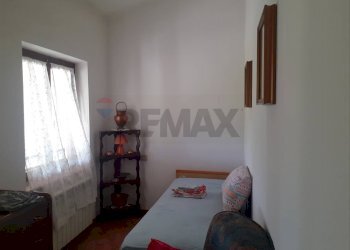 Camera / camera da letto - Appartamento strada san silvestro mantovano
 
0, Asola - foto 8