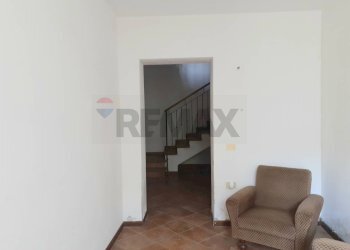 Hall / corridoio - Appartamento strada san silvestro mantovano
 
0, Asola - foto 11