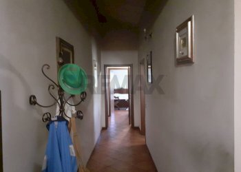 Hall / corridoio - Appartamento strada san silvestro mantovano
 
0, Asola - foto 13