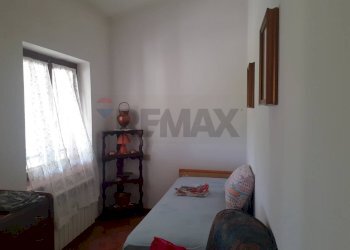 Camera / camera da letto - Appartamento strada san silvestro mantovano
 
0, Asola - foto 14
