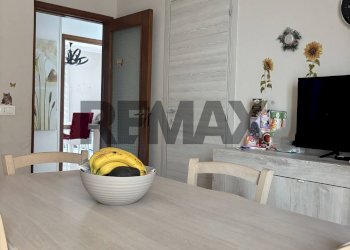 Sala da pranzo - Four-room apartment Via Gela
 
18, Lentini - photo 5
