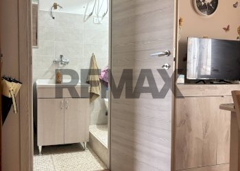 Bagno - Four-room apartment Via Gela
 
18, Lentini - photo 7
