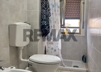 Bagno - Four-room apartment Via Gela
 
18, Lentini - photo 9