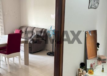 Sala da pranzo - Four-room apartment Via Gela
 
18, Lentini - photo 12
