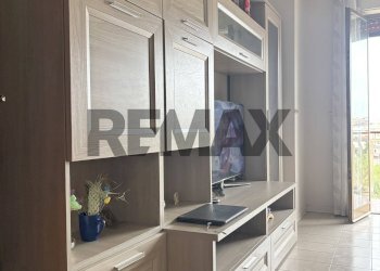 Cucina - Four-room apartment Via Gela
 
18, Lentini - photo 15