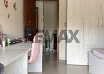 Camera / camera da letto - Four-room apartment Via Gela
 
18, Lentini - photo 16