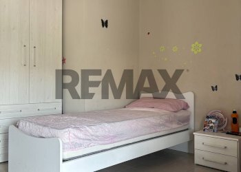 Camera / camera da letto - Four-room apartment Via Gela
 
18, Lentini - photo 17