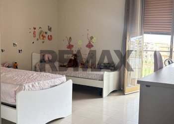 Camera / camera da letto - Four-room apartment Via Gela
 
18, Lentini - photo 18