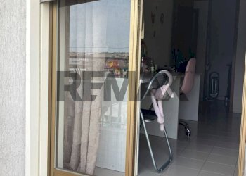 Non correlato - Four-room apartment Via Gela
 
18, Lentini - photo 19