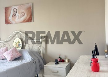 Camera / camera da letto - Four-room apartment Via Gela
 
18, Lentini - photo 20