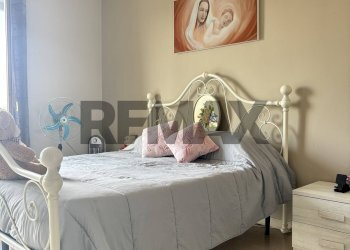Camera / camera da letto - Four-room apartment Via Gela
 
18, Lentini - photo 22