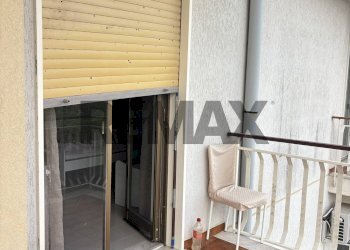 Balcone - Four-room apartment Via Gela
 
18, Lentini - photo 24
