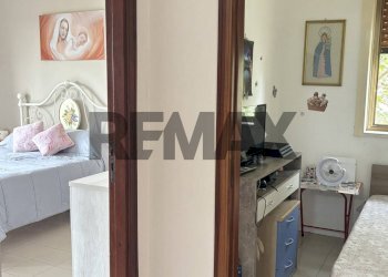 Camera / camera da letto - Four-room apartment Via Gela
 
18, Lentini - photo 25