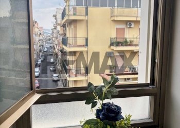 Edificio all\'aperto - Four-room apartment Via Gela
 
18, Lentini - photo 27