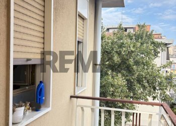 Balcone - Four-room apartment Via Gela
 
18, Lentini - photo 30