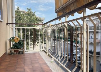 Balcone - Four-room apartment Via Gela
 
18, Lentini - photo 31
