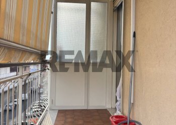 Balcone - Four-room apartment Via Gela
 
18, Lentini - photo 32