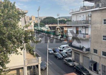 Edificio all\'aperto - Four-room apartment Via Gela
 
18, Lentini - photo 34