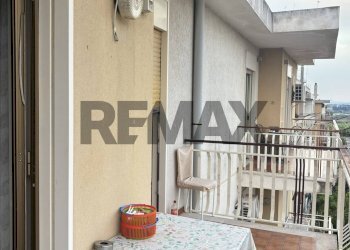 Balcone - Four-room apartment Via Gela
 
18, Lentini - photo 35